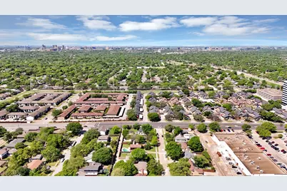 1427 Stagecoach Drive, Richardson, TX 75080 - Photo 38