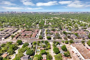 1427 Stagecoach Dr, Richardson, TX 75080 - Photo 38