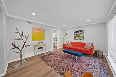 1427 Stagecoach Drive, Richardson, TX 75080 - Photo 6