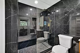 1427 Stagecoach Dr, Richardson, TX 75080 - Photo 24