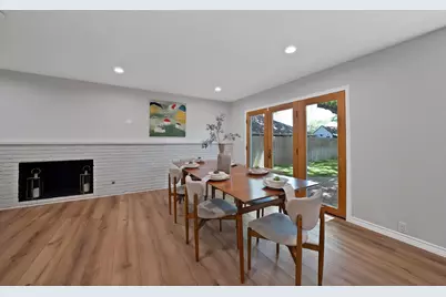 1427 Stagecoach Drive, Richardson, TX 75080 - Photo 12