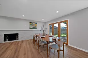 1427 Stagecoach Dr, Richardson, TX 75080 - Photo 12