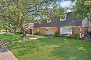 1427 Stagecoach Dr, Richardson, TX 75080 - Photo 2