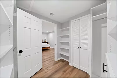 1427 Stagecoach Drive, Richardson, TX 75080 - Photo 22