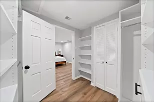 1427 Stagecoach Dr, Richardson, TX 75080 - Photo 22