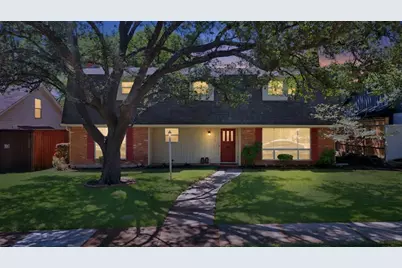 1427 Stagecoach Drive, Richardson, TX 75080 - Photo 4