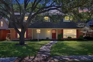 1427 Stagecoach Dr, Richardson, TX 75080 - Photo 4