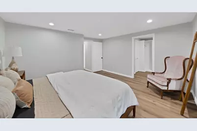 1427 Stagecoach Drive, Richardson, TX 75080 - Photo 20