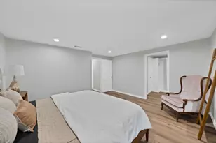 1427 Stagecoach Dr, Richardson, TX 75080 - Photo 20