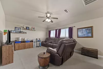 10550 Jackson Road, Krum, TX 76249 - Photo 20