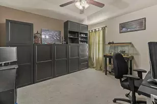 10550 Jackson Rd, Krum, TX 76249 - Photo 14