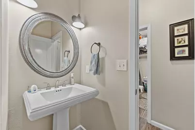 10550 Jackson Road, Krum, TX 76249 - Photo 28