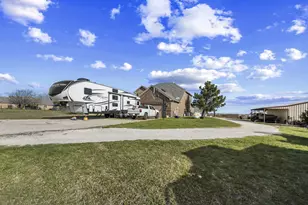 10550 Jackson Rd, Krum, TX 76249 - Photo 1