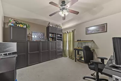 10550 Jackson Road, Krum, TX 76249 - Photo 24