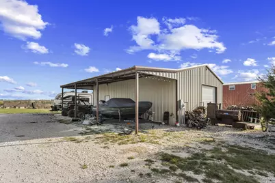 10550 Jackson Road, Krum, TX 76249 - Photo 36