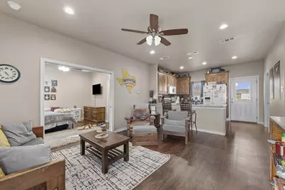 10550 Jackson Road, Krum, TX 76249 - Photo 14