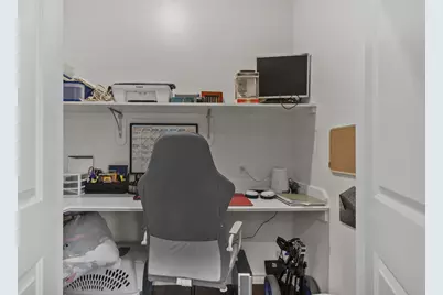 10550 Jackson Road, Krum, TX 76249 - Photo 26