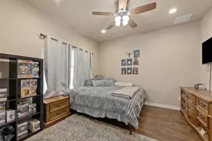 10550 Jackson Rd, Krum, TX 76249 - Photo 22