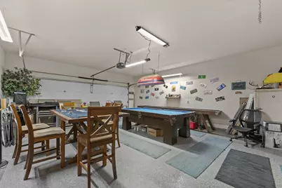 10550 Jackson Road, Krum, TX 76249 - Photo 16