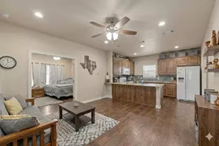 10550 Jackson Rd, Krum, TX 76249 - Photo 18