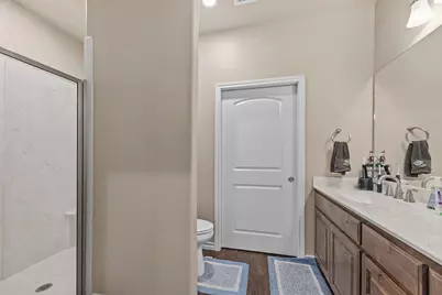 10550 Jackson Road, Krum, TX 76249 - Photo 34