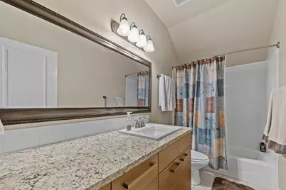 10550 Jackson Road, Krum, TX 76249 - Photo 32