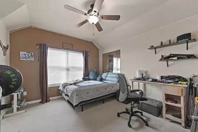 10550 Jackson Road, Krum, TX 76249 - Photo 22