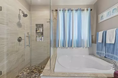 10550 Jackson Road, Krum, TX 76249 - Photo 30