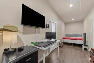 10550 Jackson Rd, Krum, TX 76249 - Photo 24