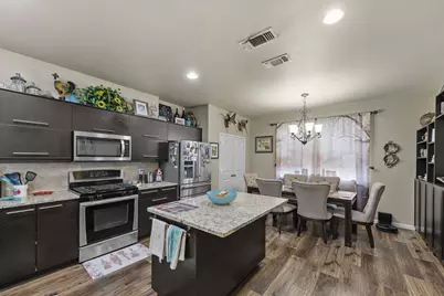 10550 Jackson Road, Krum, TX 76249 - Photo 10