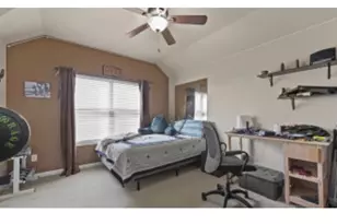 10550 Jackson Rd, Krum, TX 76249 - Photo 12