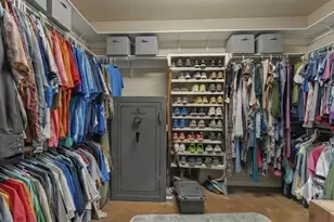 10550 Jackson Rd, Krum, TX 76249 - Photo 10