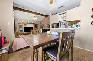 7918 Bonnie Cir, Abilene, TX 79606 - Photo 12