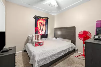 7918 Bonnie Circle, Abilene, TX 79606 - Photo 16