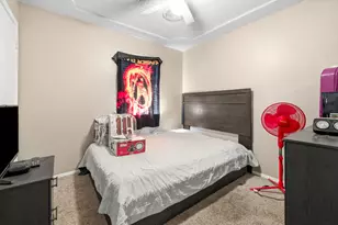 7918 Bonnie Cir, Abilene, TX 79606 - Photo 16