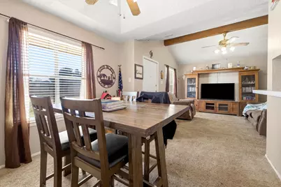 7918 Bonnie Circle, Abilene, TX 79606 - Photo 10