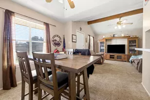 7918 Bonnie Cir, Abilene, TX 79606 - Photo 10