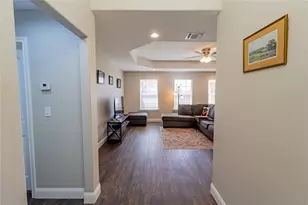 643 Half Moon Way, Runaway Bay, TX 76426 - Photo 22