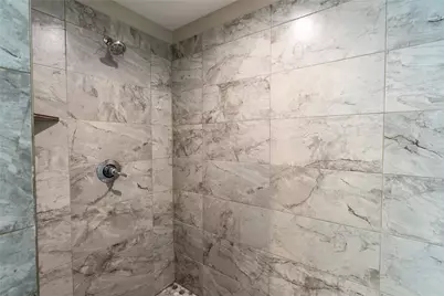 643 Half Moon Way, Runaway Bay, TX 76426 - Photo 20