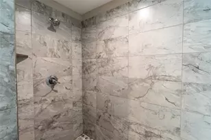 643 Half Moon Way, Runaway Bay, TX 76426 - Photo 20