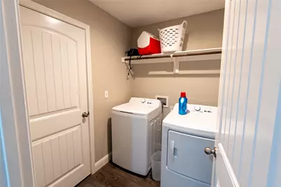 643 Half Moon Way, Runaway Bay, TX 76426 - Photo 30