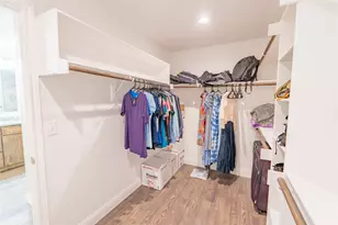 643 Half Moon Way, Runaway Bay, TX 76426 - Photo 24