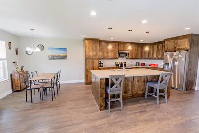 643 Half Moon Way, Runaway Bay, TX 76426 - Photo 10