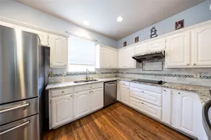 4115 Kirkmeadow Ln, Dallas, TX 75287 - Photo 16