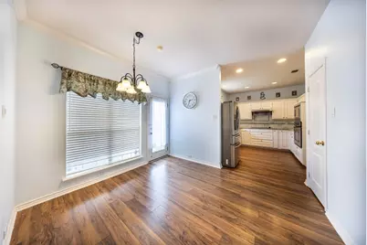 4115 Kirkmeadow Lane, Dallas, TX 75287 - Photo 12