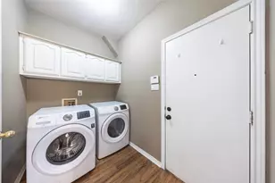 4115 Kirkmeadow Ln, Dallas, TX 75287 - Photo 26