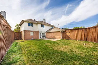 4115 Kirkmeadow Lane, Dallas, TX 75287 - Photo 28