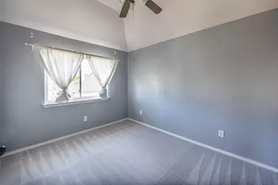 4115 Kirkmeadow Lane, Dallas, TX 75287 - Photo 24