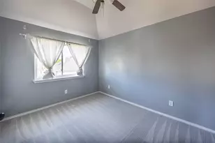 4115 Kirkmeadow Ln, Dallas, TX 75287 - Photo 24