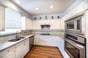 4115 Kirkmeadow Ln, Dallas, TX 75287 - Photo 14